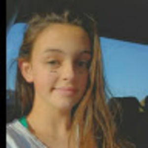 Meet your Posher, Raquel